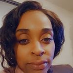 Terri Perkins - @issaperkdo - Instagram