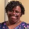 Terri Perkins - @terriperkins77 - TikTok