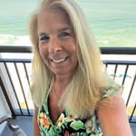 Terri Perkins Echols - @mom2ttt3 - Instagram
