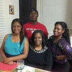 Terri Perkins Miller - @teacherterri14 - Instagram