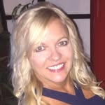Terri Perkins Morlock - @terriperkinsmorlock - Instagram
