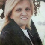 Terri Perkins Smith - @terriperkins.smith - Instagram