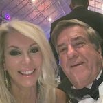 Terri.perkins - @terri.perkins.24 - Instagram