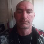 Terry Perkins - Facebook