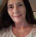 Teresa Barham Permenter - Facebook