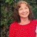 Terri Permenter - Facebook