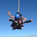 Terri Steve Permenter - Facebook