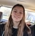 Terri Yurasovich Permenter - Facebook
