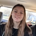 Terri Yurasovich Permenter - @theresapermenter - Instagram