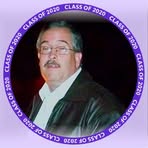 Terry Permenter - Facebook