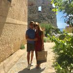 Andrea Perrin Terrin - @perrinterrin.andrea - Instagram
