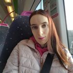 Terri Jo Perrin - @terriperrin20 - Instagram