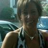 Terri Perrin42 - @terriperrin42 - TikTok