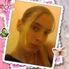 Terri Perrin486 - @terriperrin0 - TikTok
