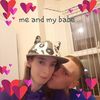 Terri Perrin639 - @terriperrin1 - TikTok