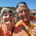 Terri Perrin - Facebook