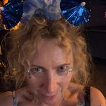 Terri Perrin - @perrin_terri - Instagram