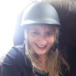 Terri Perrin - @terriperrin6 - Instagram