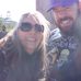 Terri Perrin - Facebook