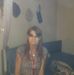 Terri Perrin - Facebook