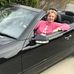 Terri Perrin - Facebook
