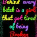 Terri Perrin - Facebook