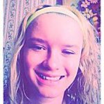 Terri Perrin - @percussionist112 - Instagram