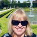 Terri Perrin - Facebook