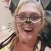 Terri Perrin - Facebook