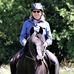 Terri Perrin - Facebook