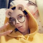 Terri Perrin - @terri9686 - Instagram