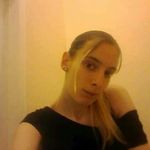 Terri Rose Davey - @terri.perrin.12 - Instagram