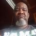 Terry Perrin - Facebook