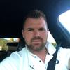 Terry Perrin - @terrympower - TikTok