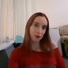 user4686323198694 - @terriperrin2020 - TikTok