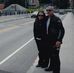 Teri H. Perron - Facebook