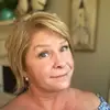 Teri Perron - @user4253217341586 - TikTok