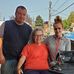 Terri L Wolfe Perron - Facebook