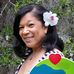 Terri Perron - Facebook