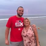 Terri Perron - @tperron04.15 - Instagram
