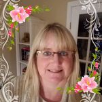 Terri Perron Heiseler - @terri.perronheiseler - Instagram