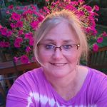 Terri Perron Heiseler - @perronheiseler - Instagram