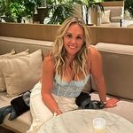 Terri Perrone - @terriperrone - Instagram