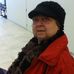 Terrie Perron - Facebook
