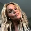 terriperrone1 - @terriperrone1 - TikTok
