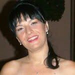 Terry P. - @terri.perrone - Instagram