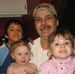 Terry Perron - Facebook