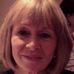 Terry Perron - Facebook