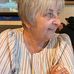 Terry Perron - Facebook