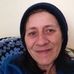 Terry Perron - Facebook